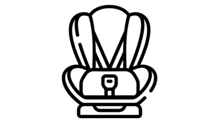 3-baby-seat-icon