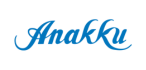anakku-logo