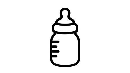 baby-bottle-icon