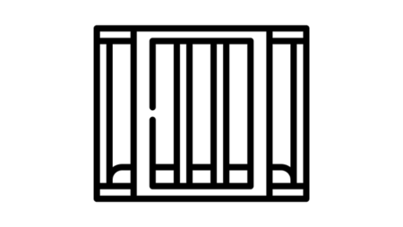 baby-playpen-icon