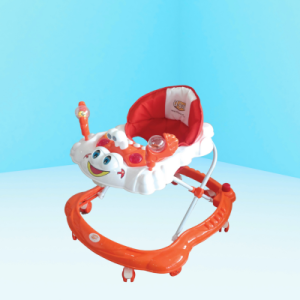 Derry Baby Walker