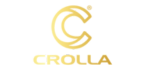crolla-logo