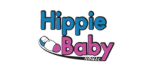 hippie-baby-logo