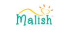 malish-logo-baby