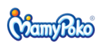 mamypoko-logo-baby