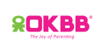 okbb-logo
