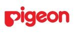 pigeon-logo