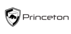 princeton-logo