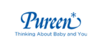 pureen-logo
