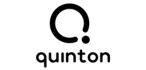 quinton-logo