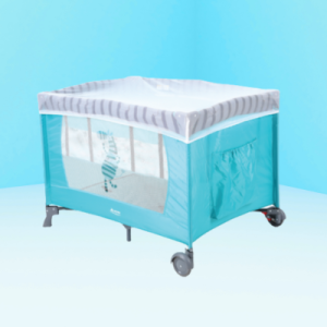 silvan playpen