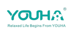youha-logo-baby