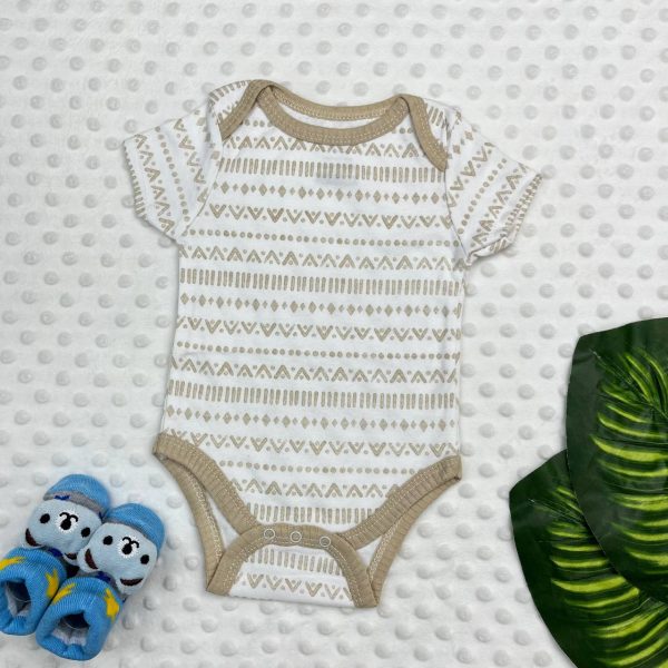 Lola Baby Rompers 0-3 - Image 18