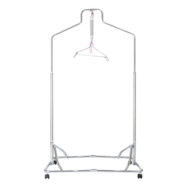 MYSIA Baby Cot - Image 2