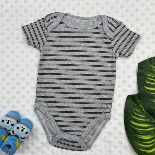 Lola Baby Rompers 3-6 - Image 19
