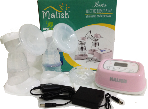 Malish Ilaria - Image 2