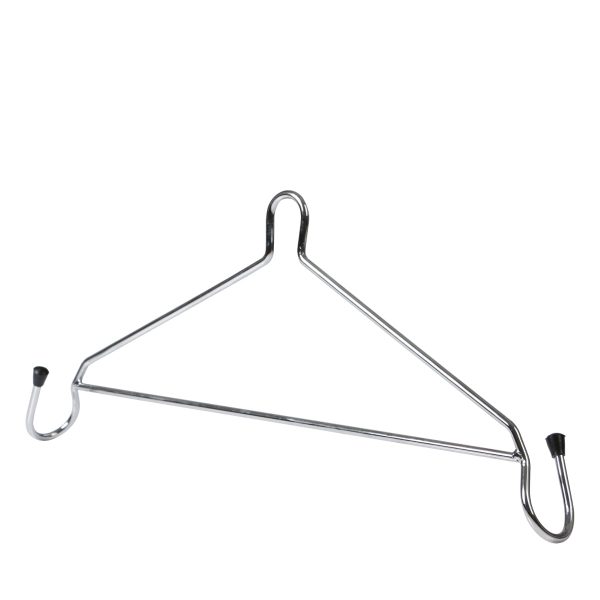 MYSIA Baby Cot - Image 3