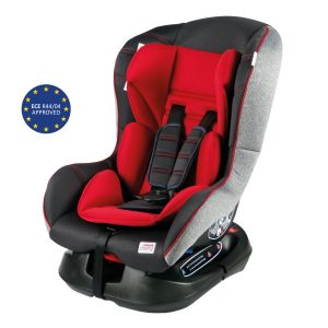 SWEETCHERRY DEAN CARSEAT