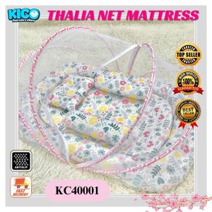 KC-THALIA NET MATTRESS
