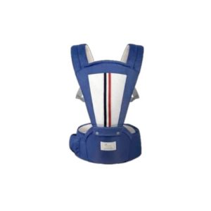 MILAN BABY CARRIER