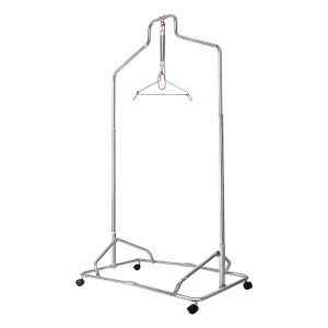MYSIA Baby Cot