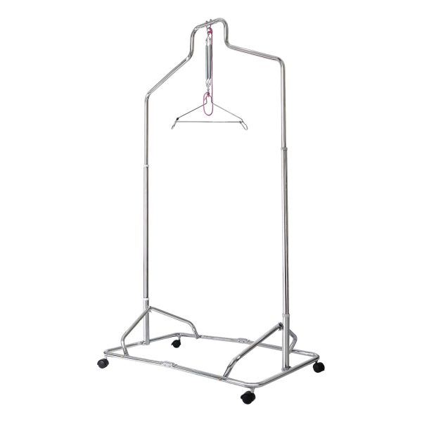 MYSIA Baby Cot